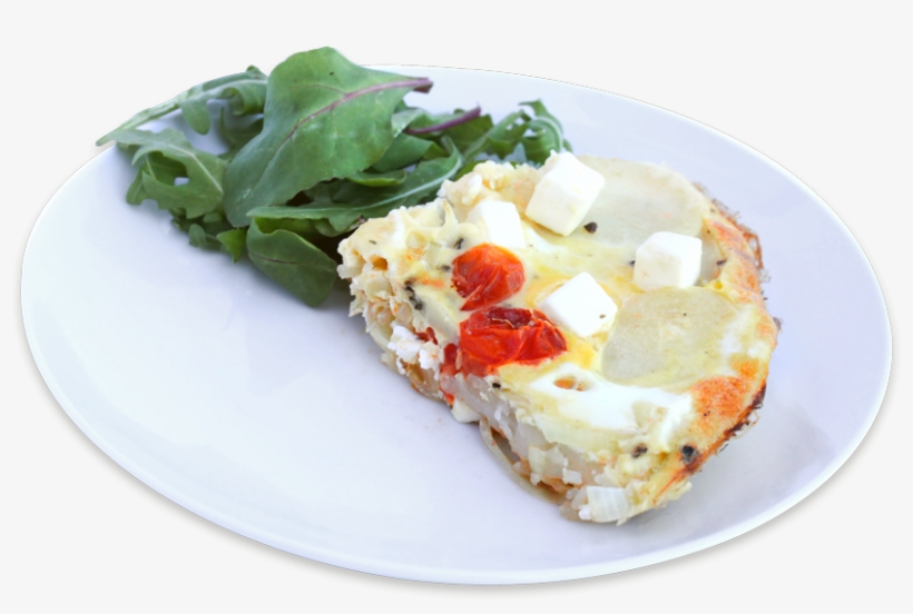 Spanish Omelette Png, transparent png