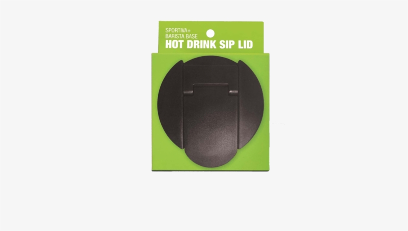 Pink Octopus Tumbler - Rainbow Trout, transparent png