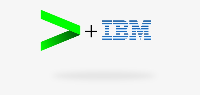 Accenture Receives Privileged Insight Into Ibm Product - Ibm Power Supply 750w 750w Power Supply Unit 00d7086, transparent png