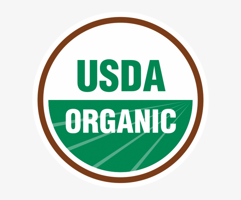 Usda-symbol, transparent png