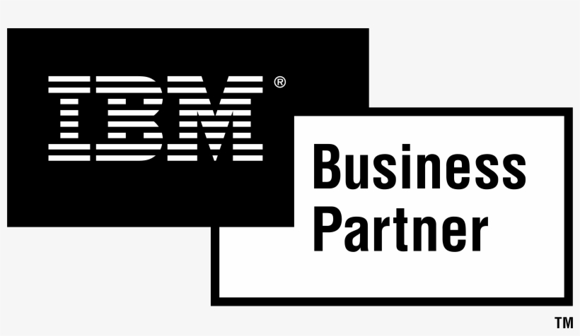 Ibm - Ibm Premier Business Partners, transparent png