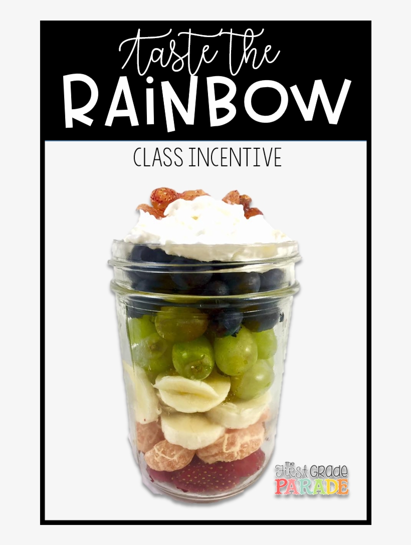 You'll Need Small Clear Plastic Cups, A Variety Of - Classroom, transparent png