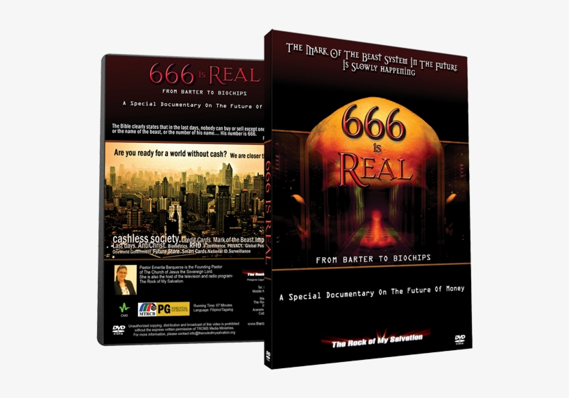 Hell Is Real China A History By Harold M. Tanner 568x500 PNG