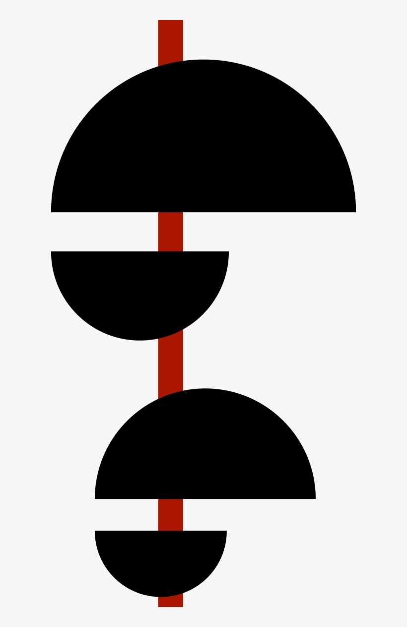 Omelet - Circle, transparent png