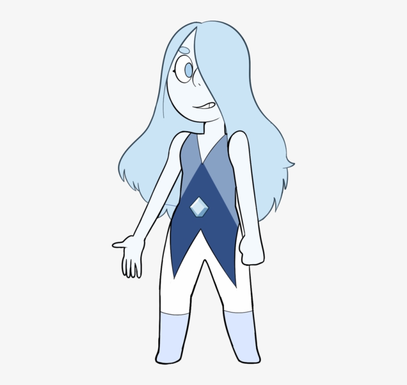 Wiki, transparent png