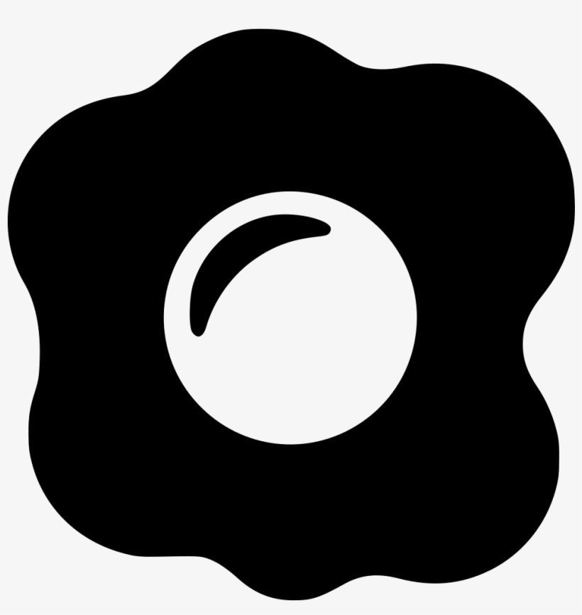 Omelette Comments - Portable Network Graphics, transparent png