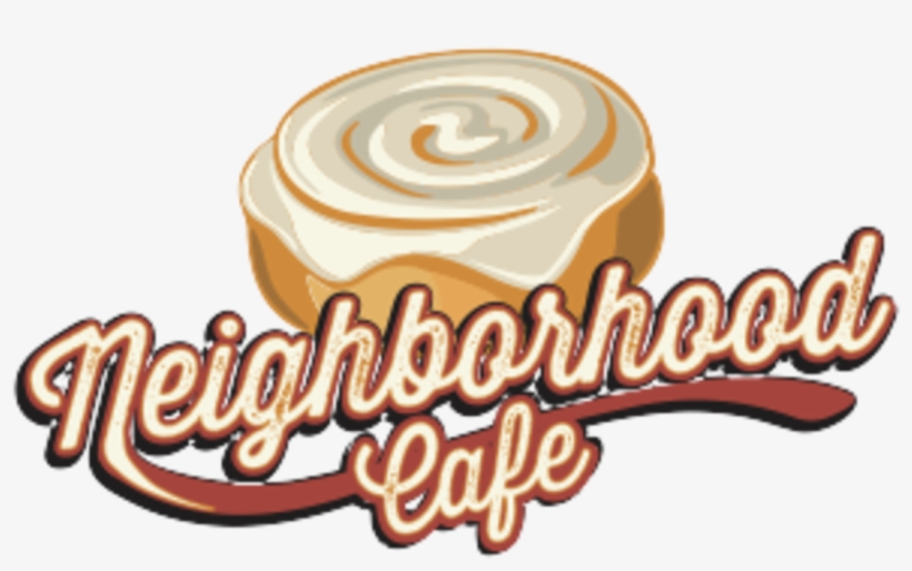 Neighborhood Cafe Delivery Neighborhood Cafe Lee's Summit 1200x695