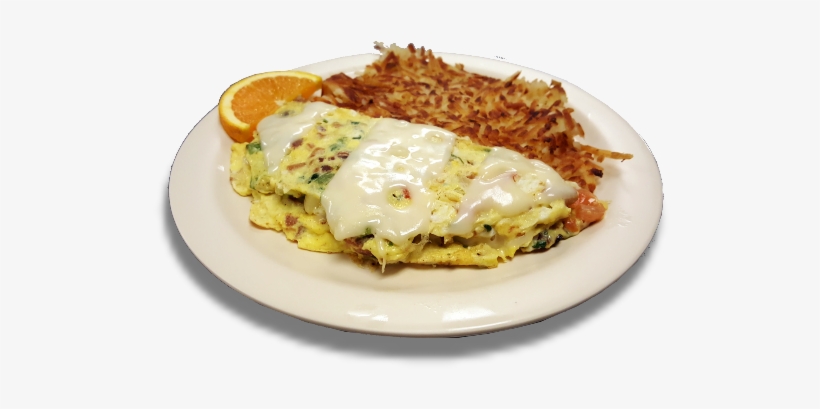 Omelette Clipart Omelette Breakfast - Omelette, transparent png