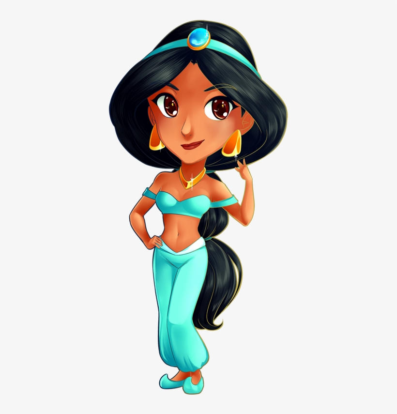 31 Jan - Cartoon, transparent png