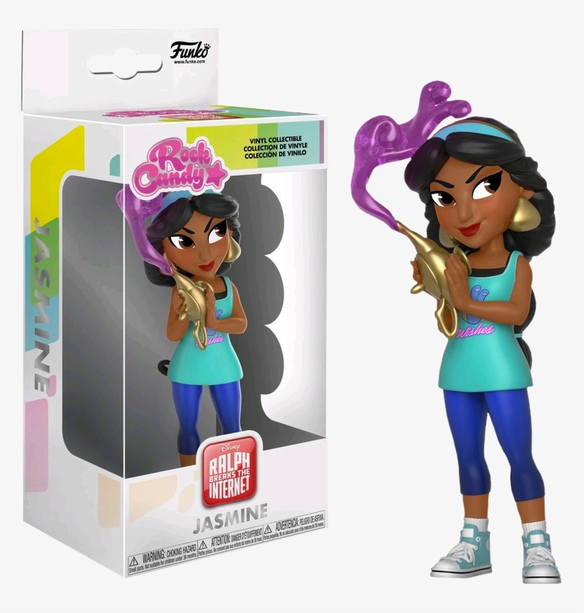 Rock Candy Ralph Breaks The Internet, transparent png