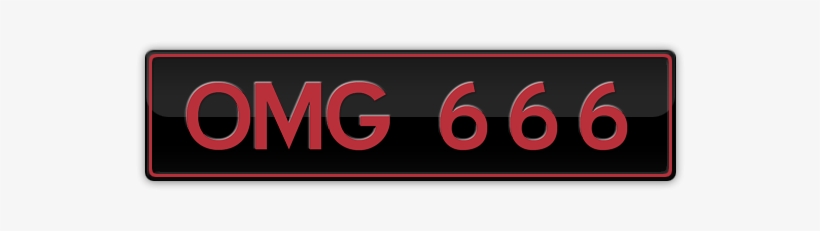 Sign, transparent png