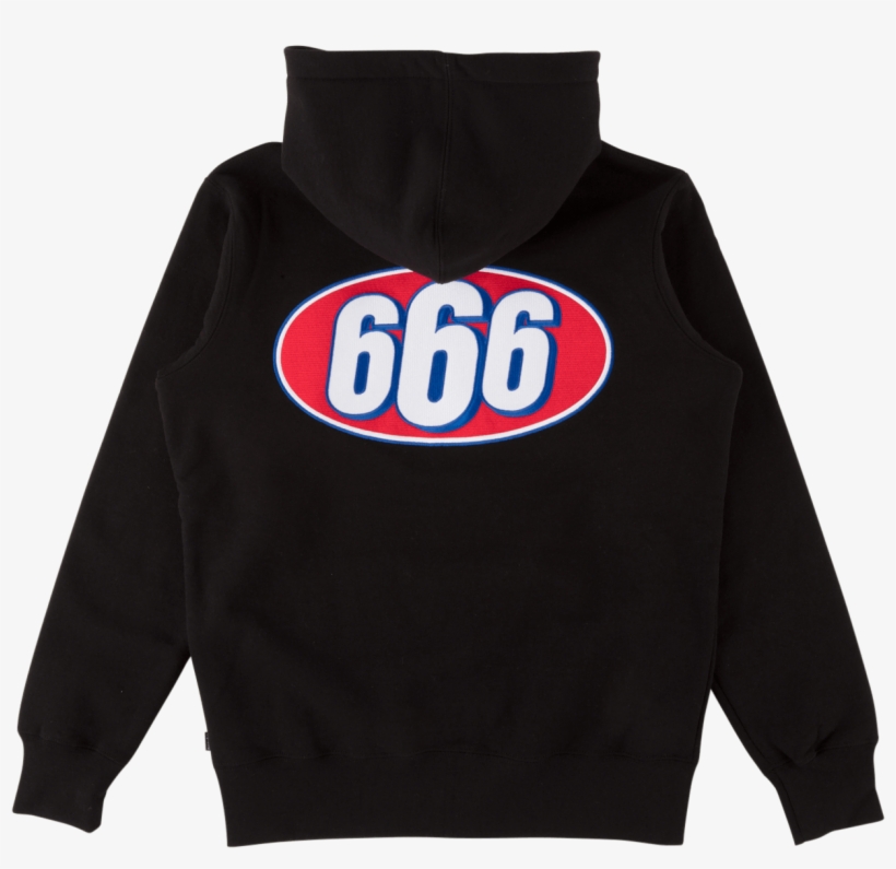 Hoodie, transparent png