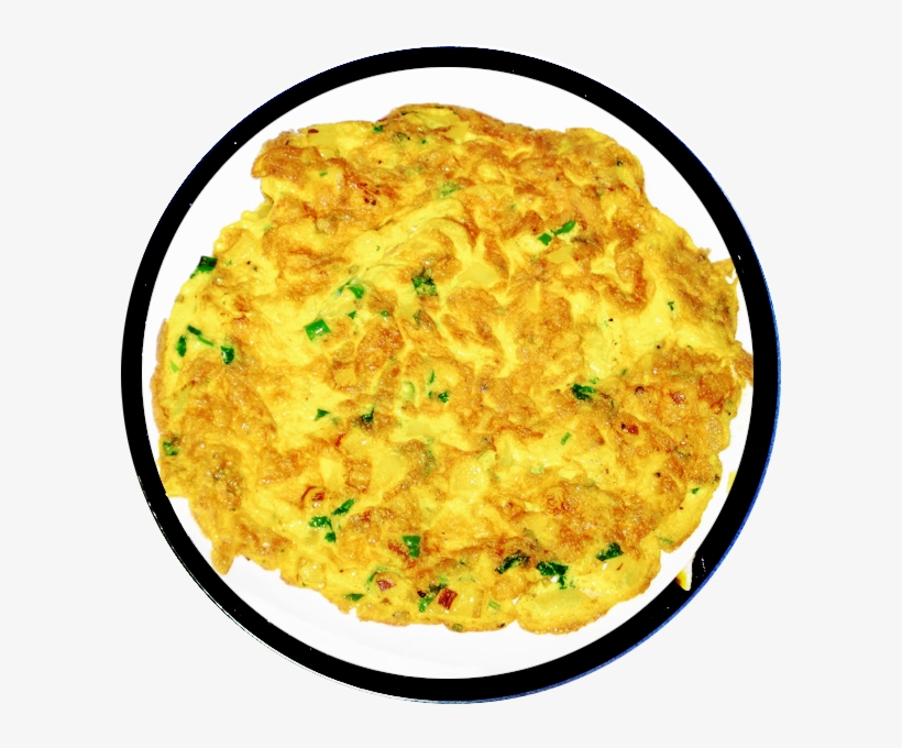 Jeon, transparent png