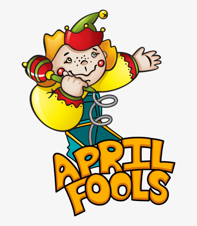 Jpg Freeuse At Getdrawings Com Free For Personal Use - April Fool Pics For Whatsapp, transparent png