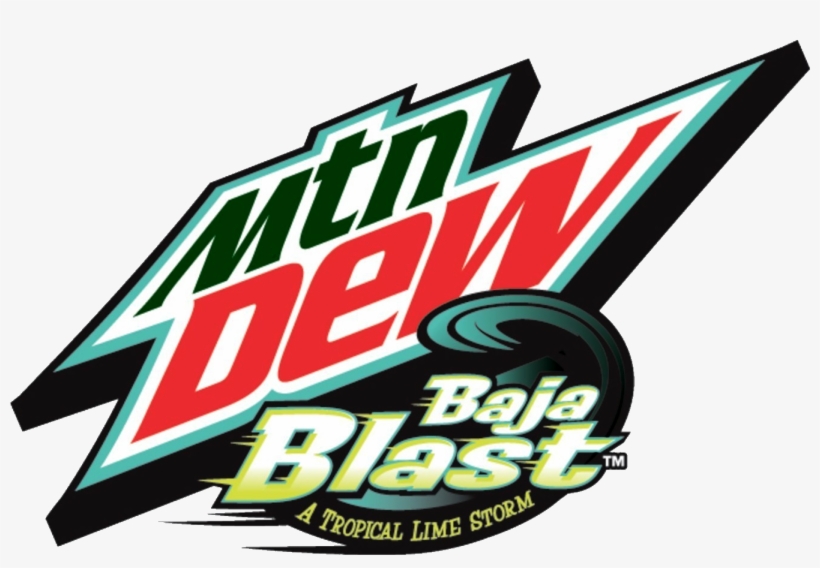 Baja Blast Logo - Orlando Summer League 2017, transparent png