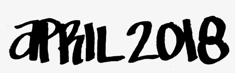 Img 1102 - Calligraphy, transparent png