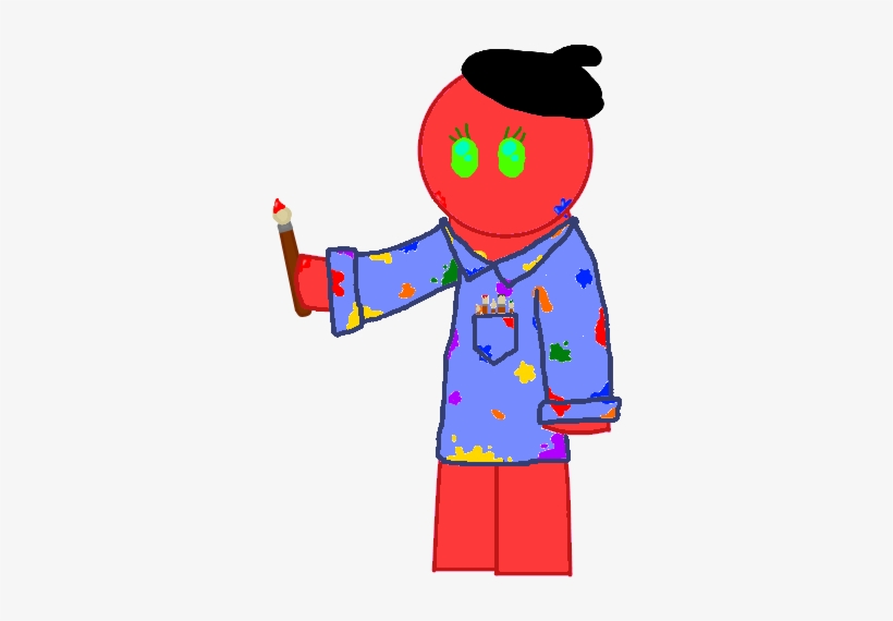 Pre- Monalisa - Cartoon, transparent png
