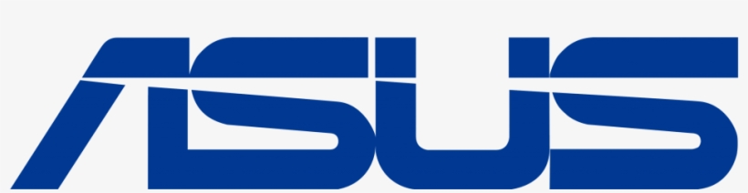 Leave - Asus Logo Png Transparent Background, transparent png