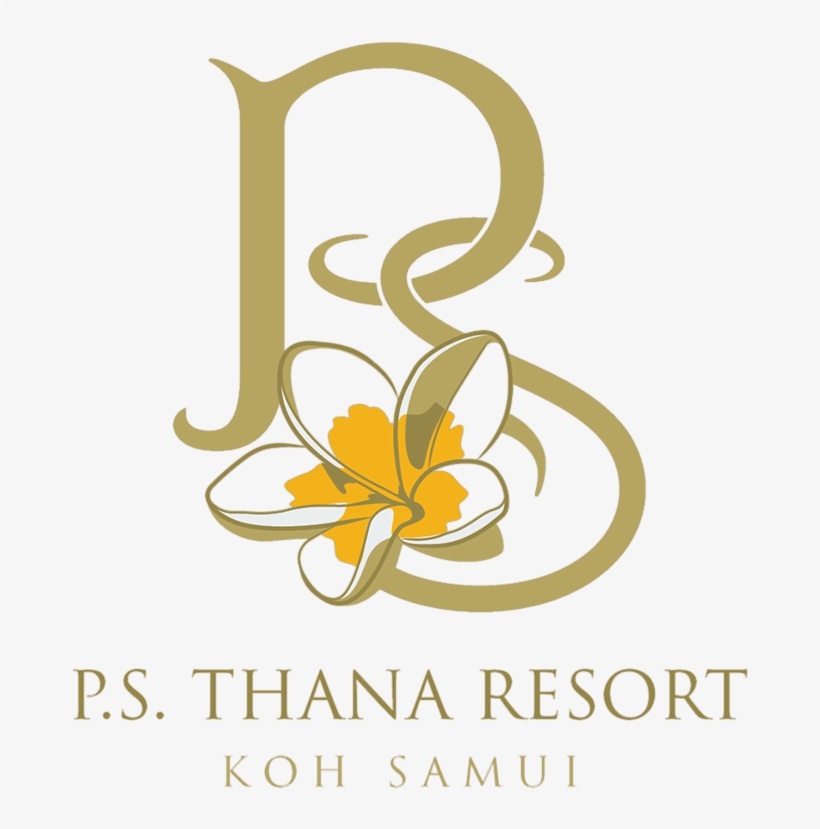 Ps Logo, transparent png