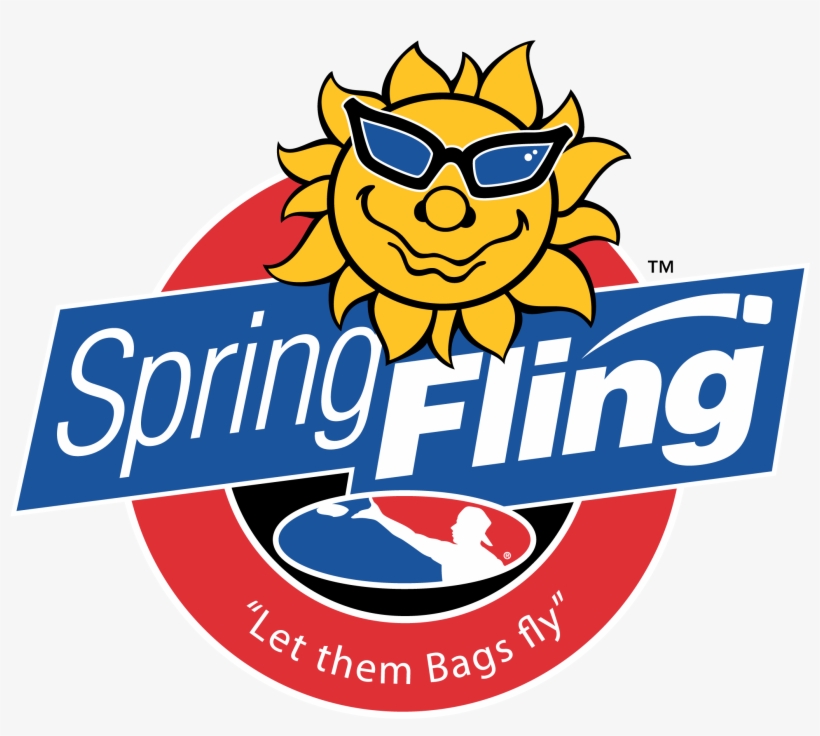 Aco Regionals 8 April Spring Fling Lg, transparent png