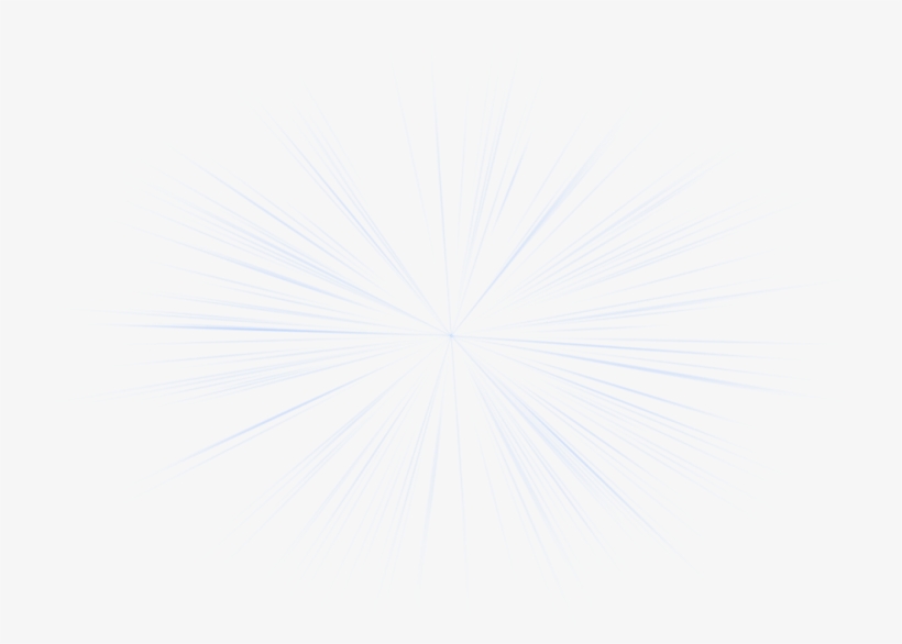 White Lens Flare Png, transparent png