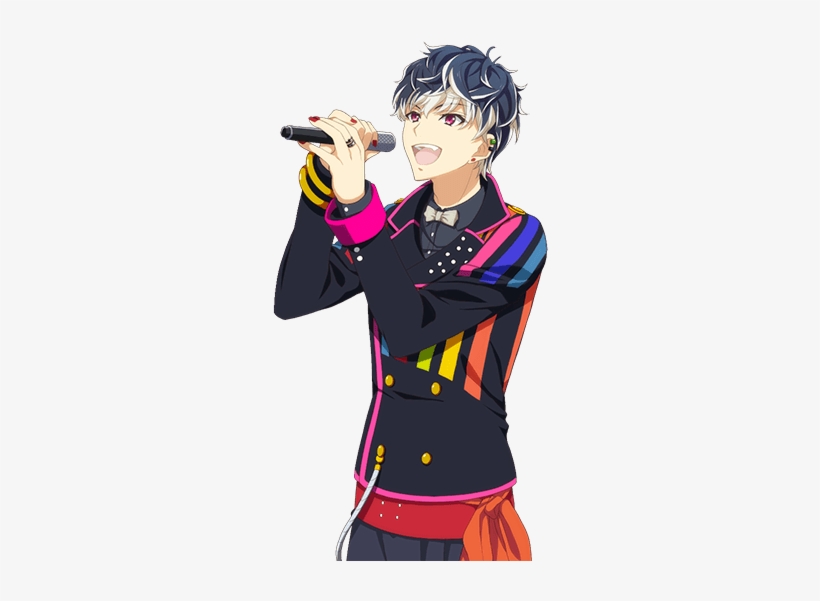 Momo Part 2 Stage - Silver Sky Re Vale, transparent png