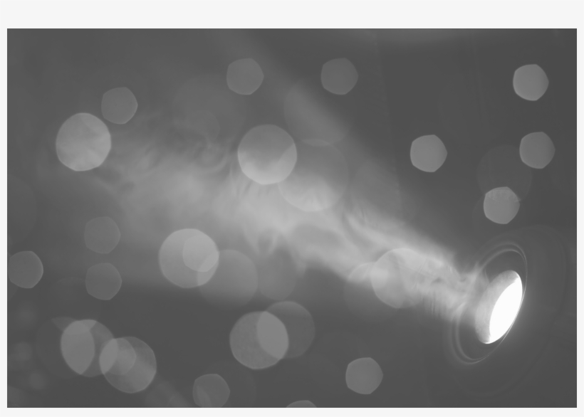 Blog, transparent png