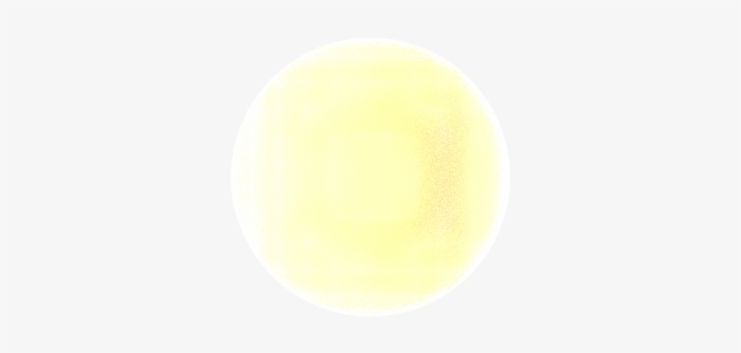 Image Is Not Available - Lens Flare, transparent png