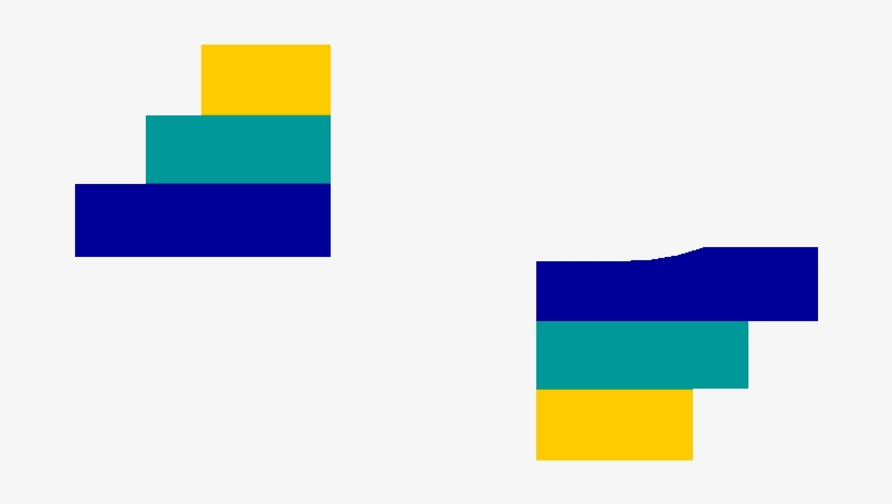 07, 4 January 2009 - Ps, transparent png