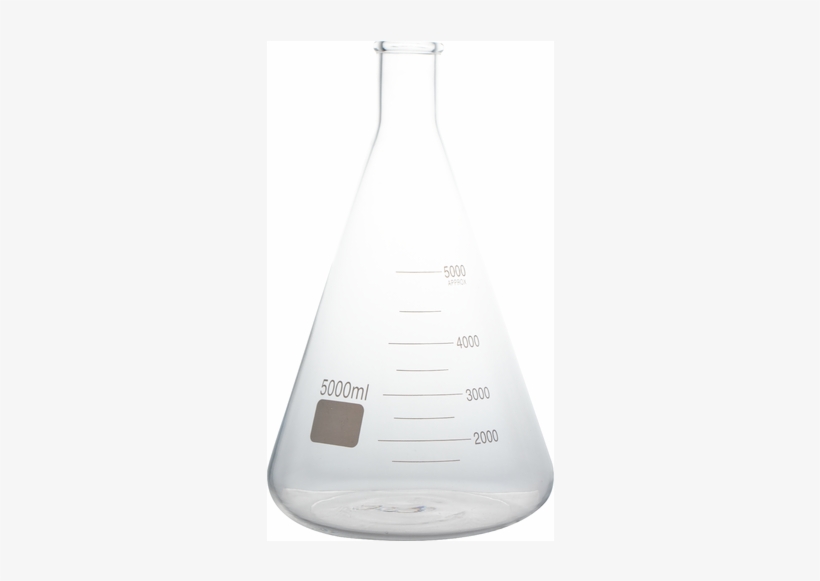 Alternative Product Photo - Chemistry, transparent png