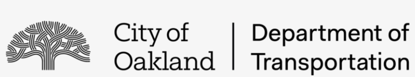 Black - Federacion Venezolana De Voleibol, transparent png