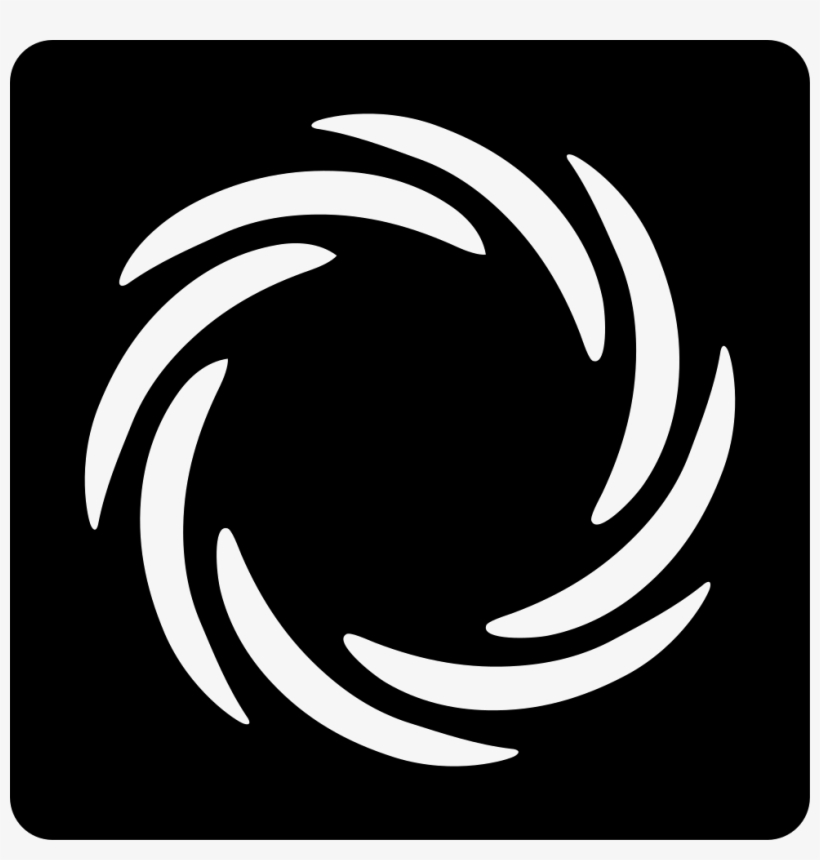 Grou Ps Logo - Logo, transparent png