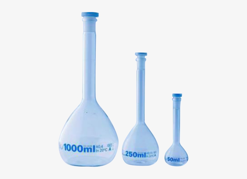 Glass Bottle, transparent png