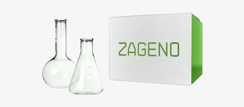 Corning Corning Cap, Erlenmeyer Flask, 2l, Flat Package - Glass Bottle, transparent png