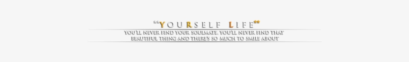 X3 Png Text Effects - Utility Software, transparent png