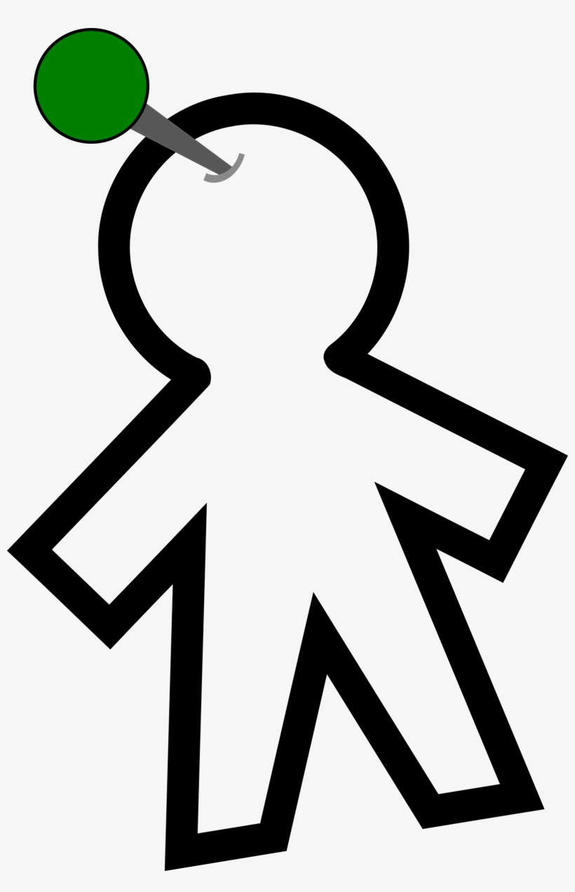 This Free Icons Png Design Of April's Fool, transparent png