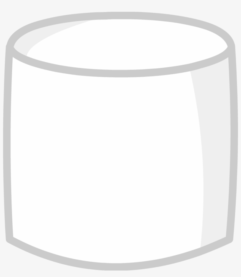 Call 1 - 866 - 566 - 2650 Or Chat Now - White Glow Light Png, transparent png