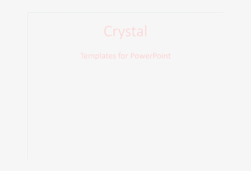 Custom Image Custom Image Custom Image - A Golden Christmas, transparent png