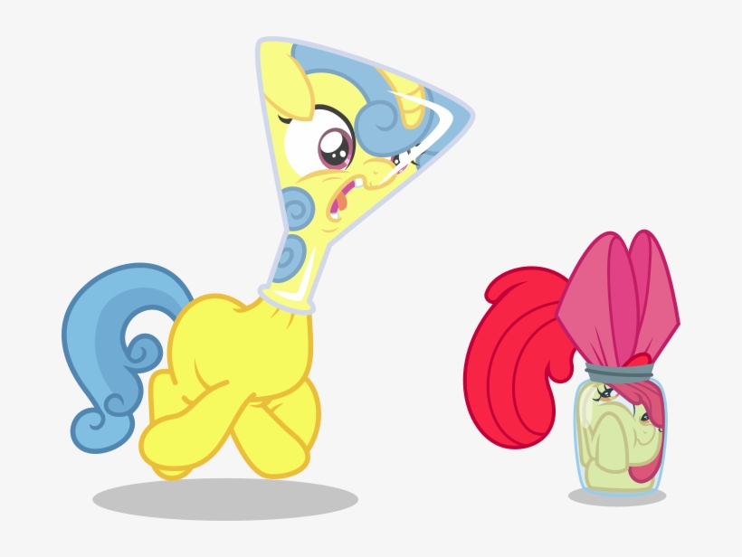 Amending Fences, Apple Bloom, Artist - Apple Bloom In A Jar, transparent png
