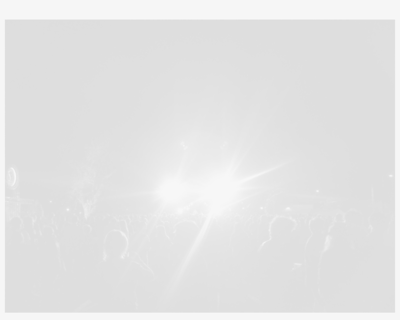 Artistformidling1 - Monochrome, transparent png
