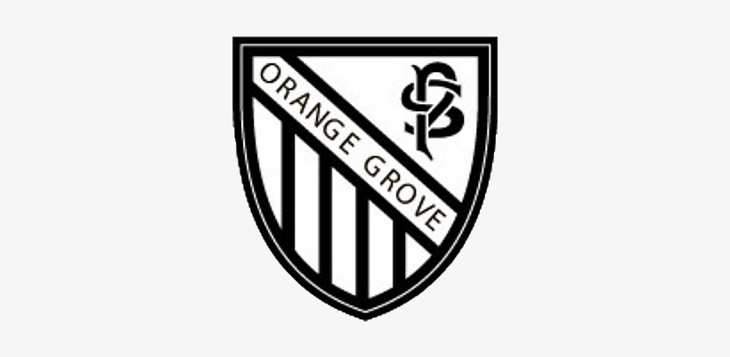 Orange Grove Public School, transparent png