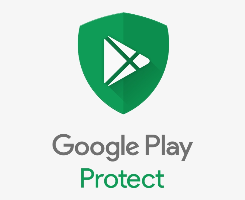 Google Play Protect Png, transparent png