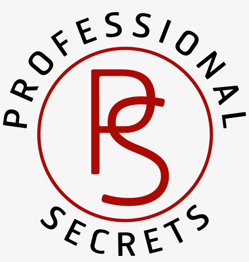 Ps Logo Cmyk Tryck - International Fleet Ender's Game, transparent png