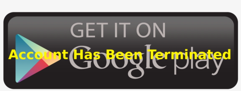 Google, transparent png