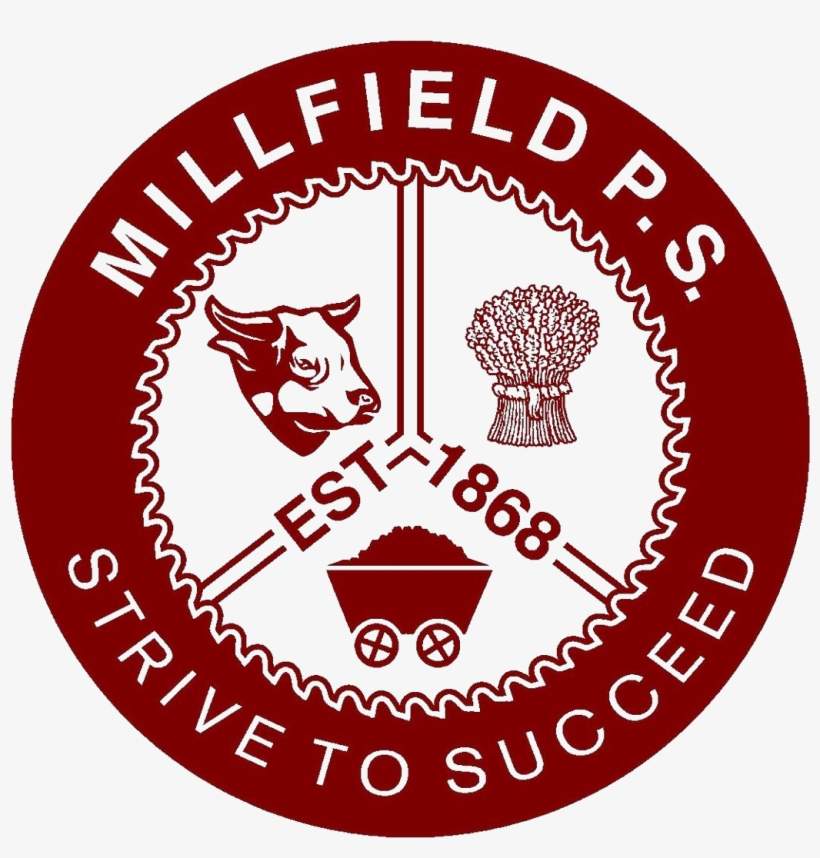 Millfield Public School - Nathan's Driving School Inc, transparent png