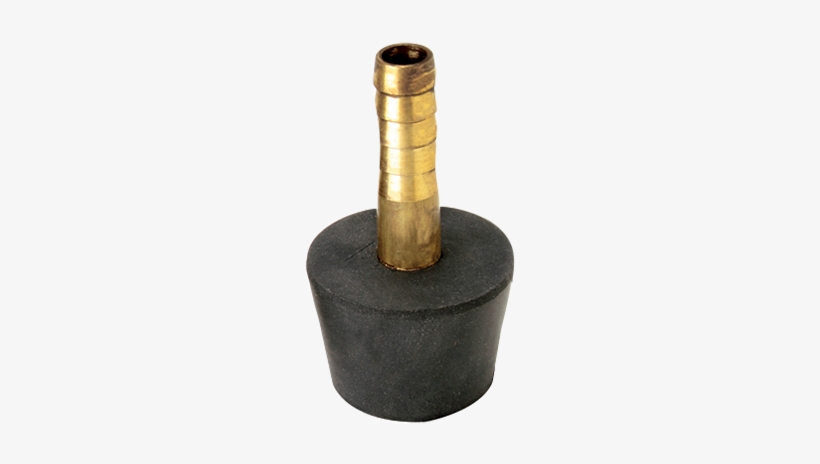 Rubber Stoppers For Erlenmeyer Flask - Rubber Stoppers For Erlenmeyer Flask Rubber Stoppers, transparent png