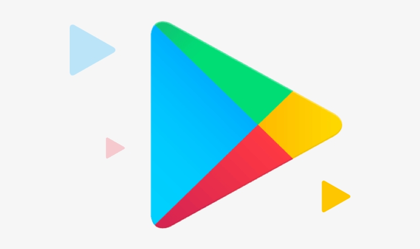 Google Play Store Offers - Play Store Image Creative Common, transparent png