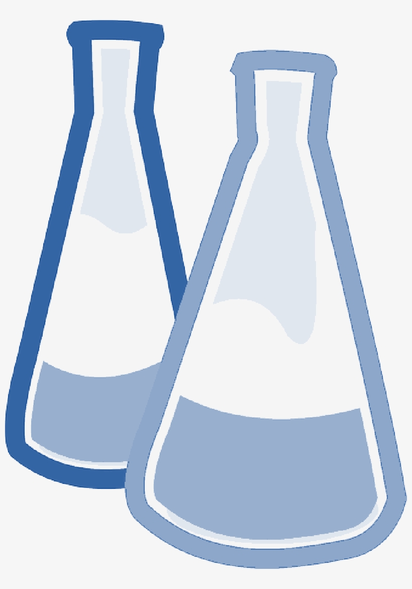 Mb Image/png - Chemical Clipart, transparent png
