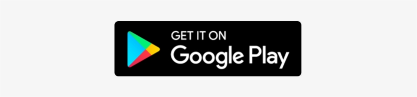 Googleplay Smaller2 - Vedomostná Hra Mozgovňa Logic 3 Pre Deti, transparent png