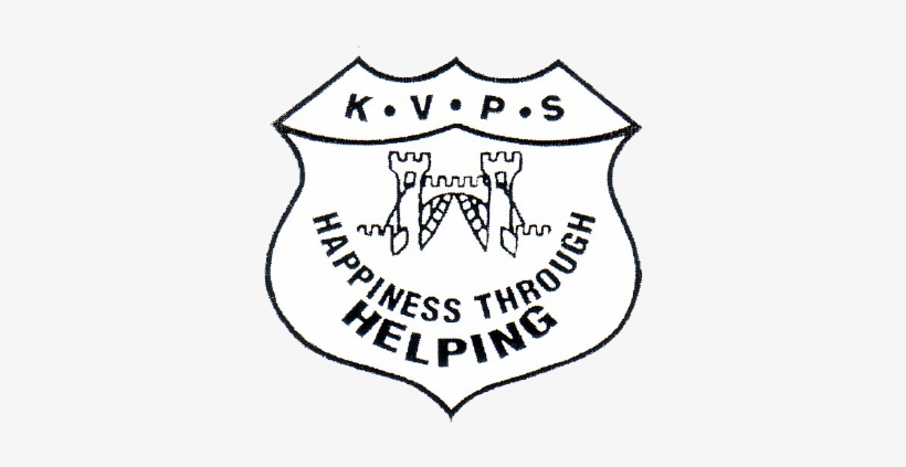 Kangaroo Valley Public School, transparent png